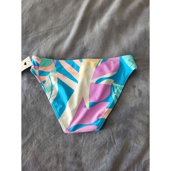 So Swim bottom  - Picture 3 of 8